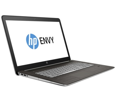 HP 17-n105ng