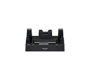 Panasonic FZ-VEBM12AU