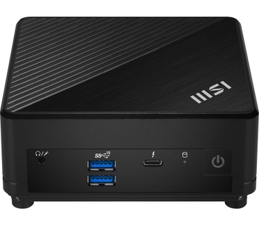 MSI Cubi 5 12M-002EU