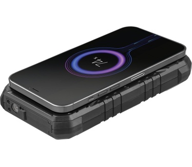 Sandberg Survivor Powerbank 10000 PD22W