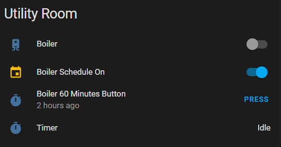 Afbeeldingslocatie: https://tweakers.net/i/FznGgFju34hDCfaqevzBwHLWbn8=/fit-in/4000x4000/filters:no_upscale():strip_exif()/f/image/gWzq4Aeqp1KUCsJ48F4n34I6.png?f=user_large