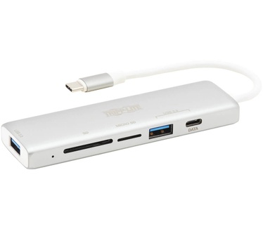 Tripp-Lite U460-002-2AM-C1
