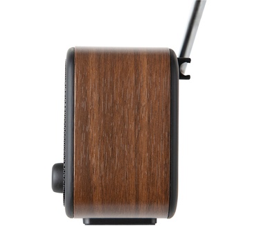 VQ VQDEXTERWT