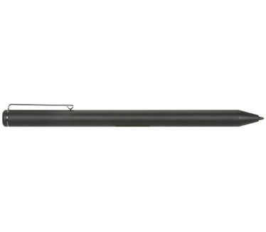 Targus AMM173GL