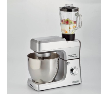 Ariete Pastamatic Gourmet 7L