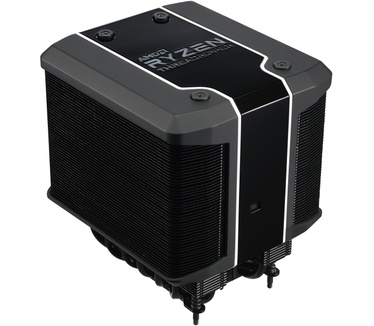 Cooler Master Wraith Ripper
