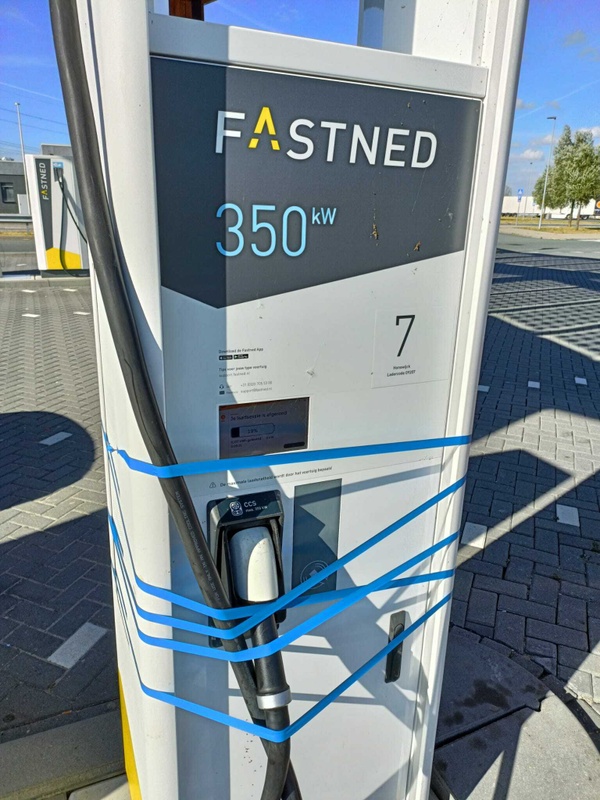 Afbeeldingslocatie: https://tweakers.net/i/FzsJDxUQJNLhKwnJYuyVECj1laM=/x800/filters:strip_icc():strip_exif()/f/image/NaTH5ZZoRxtC10oEUnT8FHoH.jpg?f=fotoalbum_large