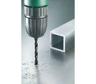 Bosch ‎2607019441