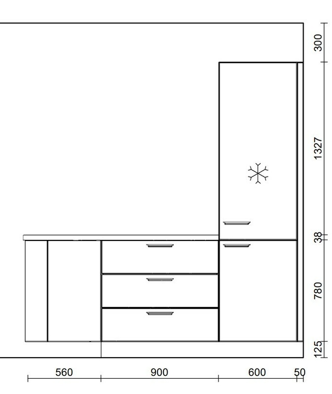Afbeeldingslocatie: https://tweakers.net/i/Fzv3xWT81FqDIoidGbpwa0lCV_o=/x800/filters:strip_icc():strip_exif()/f/image/bgpmvi2cCQ9v8KA93qMX47Kn.jpg?f=fotoalbum_large
