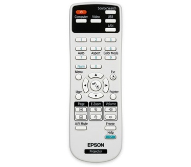 Epson 1547200