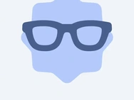 Google-app voor koppelen Android XR-brillen