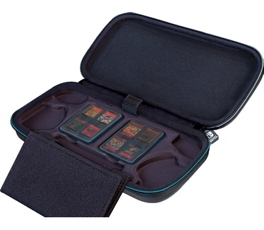 Nacon NNS40W