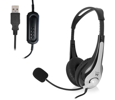Ewent EW3565