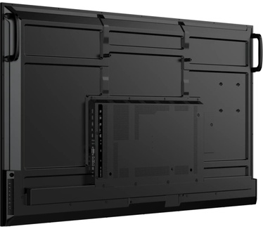 ViewSonic CDE5531-1C