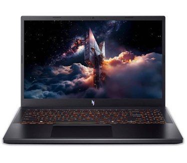Acer Nitro V 15 ANV15-52-74U5 (Qwertz LU toetsenbord)