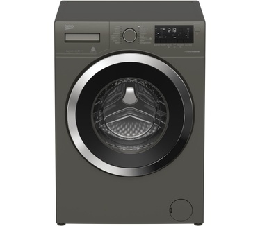 Beko WTC 8733 XCM