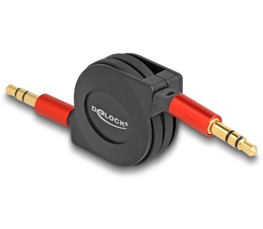 Delock 85369
