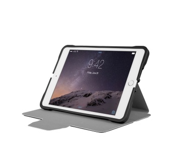 Targus 3D Protection Case for iPad mini 4,3,2,1