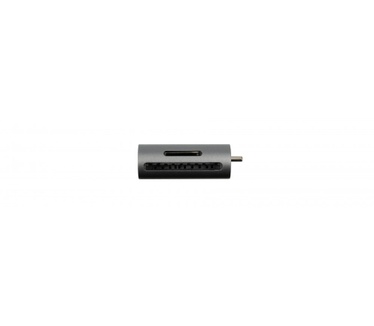 Xtorm USB-C Hub 7-in-1