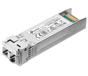 TP-Link SM6110-SR