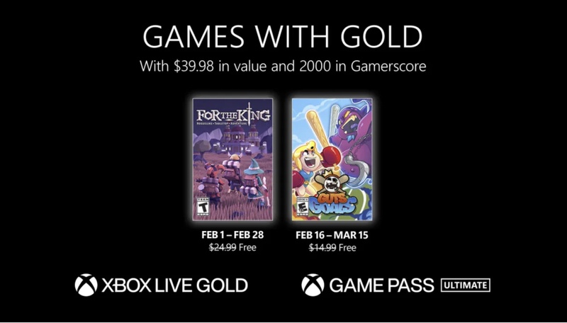 Afbeeldingslocatie: https://tweakers.net/i/G--PwwhaPadB_evwac1XbaXz0uQ=/800x/filters:strip_icc():strip_exif()/f/image/4A9s5c1Cgwgvc8fi0BMXyDYK.jpg?f=fotoalbum_large