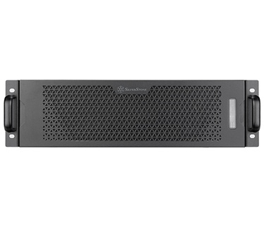 Silverstone SST-RM31