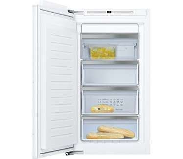 Neff G 346 A2