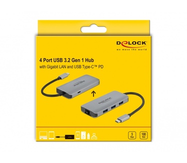 Delock 63252
