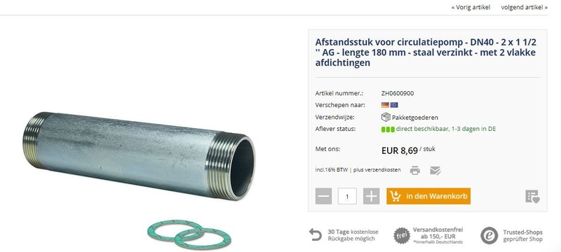 Afbeeldingslocatie: https://tweakers.net/i/G-22Nxzik-hae5oSk1d1mL9UxGA=/800x/filters:strip_icc():strip_exif()/f/image/IcjtdWC14IcYXKkzaDtXIb5G.jpg?f=fotoalbum_large