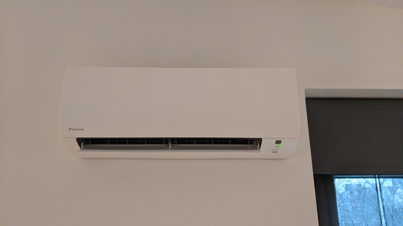 Afbeeldingslocatie: https://tweakers.net/i/G-2JW0HzDket7cJ7xvkHXVBhHE0=/800x/filters:strip_icc():strip_exif()/f/image/G06ewThRsgqC1Kf2IZLYvLdN.jpg?f=fotoalbum_large