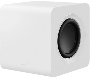 Samsung HW-S801B/XN