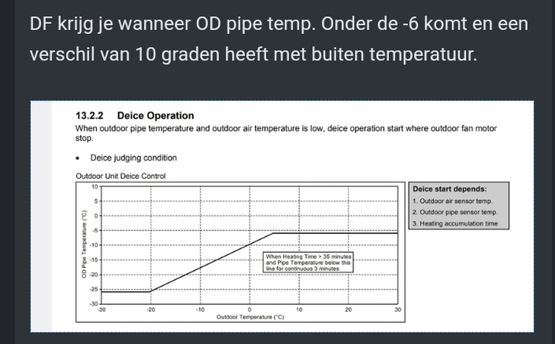 Afbeeldingslocatie: https://tweakers.net/i/G-2wd9EgwZ0lKWHPt0vqm01feeo=/full-fit-in/4920x3264/filters:max_bytes(3145728):no_upscale():strip_icc():fill(white):strip_exif()/f/image/1nECvE6Y5Toi8N0kFe2pbsH8.jpg?f=user_large
