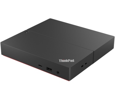 Lenovo ThinkSmart SmartDock