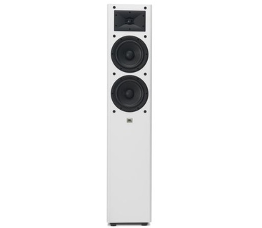 JBL 180