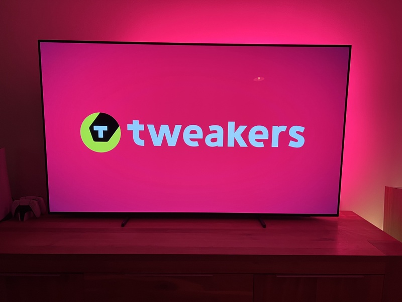 Afbeeldingslocatie: https://tweakers.net/i/G-4Nm8-rPoCLazQXyJ2mF1CxWTs=/800x/filters:strip_icc():strip_exif()/f/image/qNWyIVZ4BOAib7plRH4z8EoS.jpg?f=fotoalbum_large