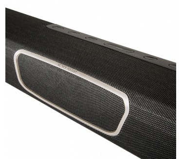 Polk Audio Polk Magnifi Max SR