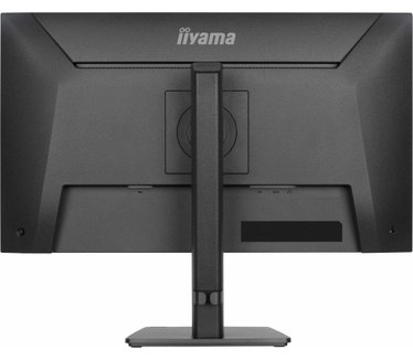 Iiyama XB2791HS-B1