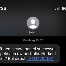 Afbeeldingslocatie: https://tweakers.net/i/G-55FoMG0UMlWhaCSSuw4vIq6Mk=/232x232/filters:strip_icc():strip_exif()/f/image/Nn4Q16XV7bRNLT1Zg1QrRDXb.jpg?f=fotoalbum_tile