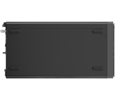 Lenovo ThinkCentre neo 50t Gen 6
