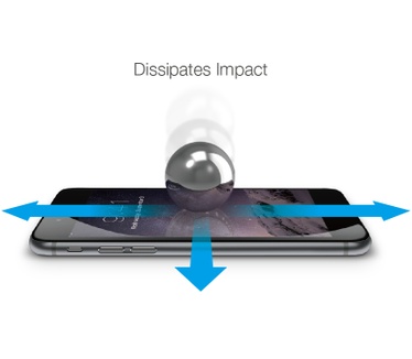 JustMobile AutoHeal