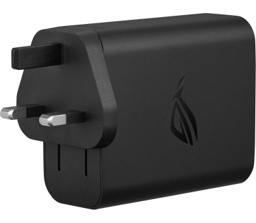 ASUS AC140-01 2C1A CHARGER/BK/EU+UK