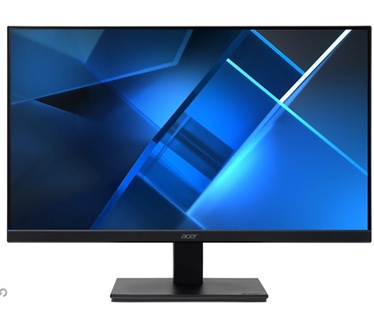 Acer Vero V227Q E3