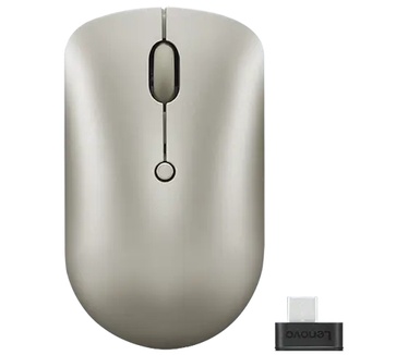 Lenovo 540