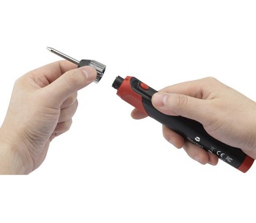 Toolcraft TO-6326118