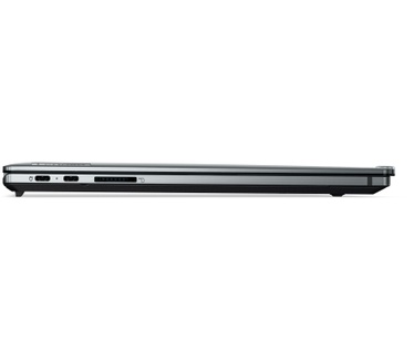 Lenovo ThinkPad Z16 (21D4003EMH)