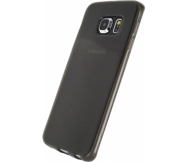 Mobilize MOB-GCSG-S6ED