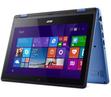 Acer R3-131T-C6TA