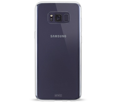 Artwizz NoCase