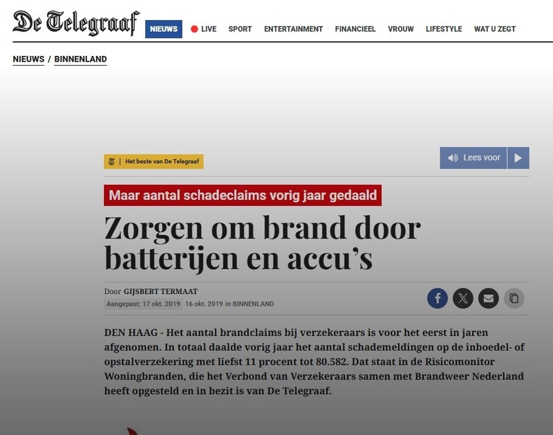 Afbeeldingslocatie: https://tweakers.net/i/G-EgcCYfzWZuEQBIyYbJpq4335U=/800x/filters:strip_icc():strip_exif()/f/image/61KwypWqipkjRWRzRA1isPDH.jpg?f=fotoalbum_large