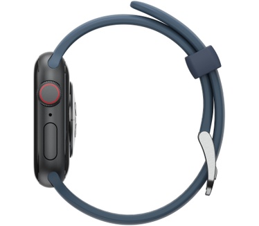 Otterbox Antimicrobial Band